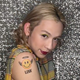 Illustration for article titled Debate Over Tattoos Continues In Japan